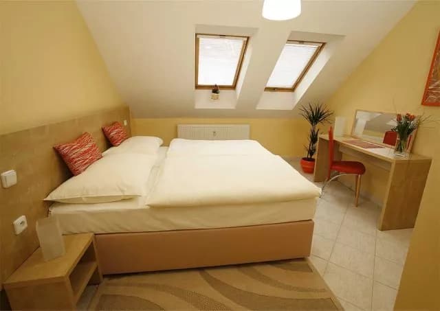 Photo 5 of Residence Argosy