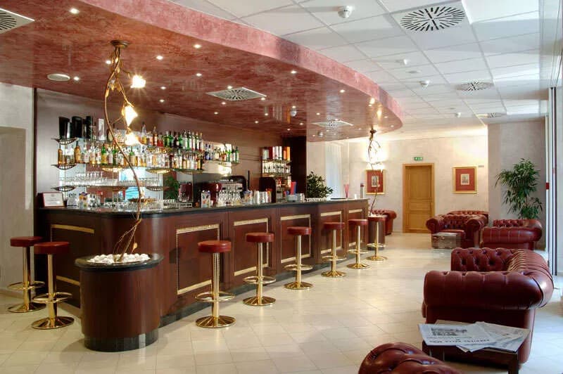 Photo 3 of Hotel Caesar Palace