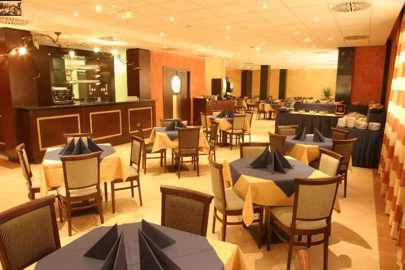 Photo 4 of Hotel Caesar Palace
