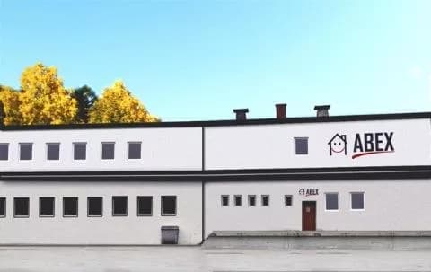 ABEX HOSTEL UBYTOVNA, Prag Strašnice