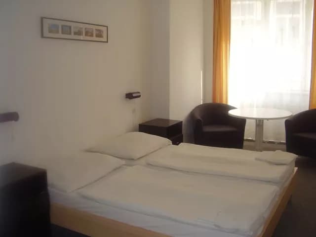 Apartments Bartolomej, Praha Staré Město