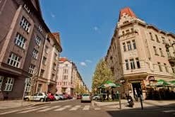 HOSTEL DAKURA, Praha Bubeneč