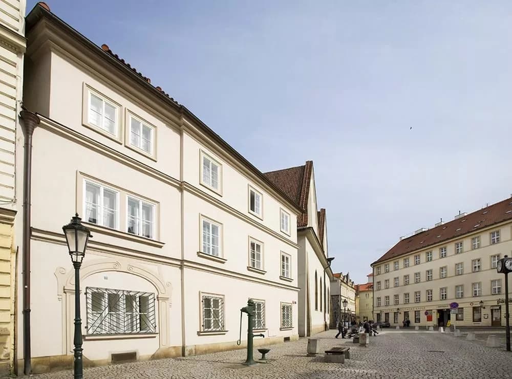 Photo of Happy Prague Apartments