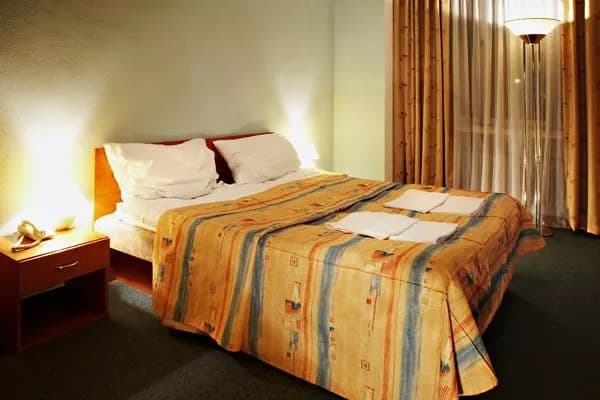 Photo 3 of Hotel Mira