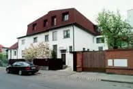 Pension Vera, Prag Řepy