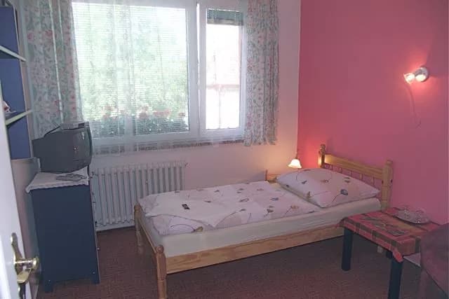 Photo 4 of Pension Beranek