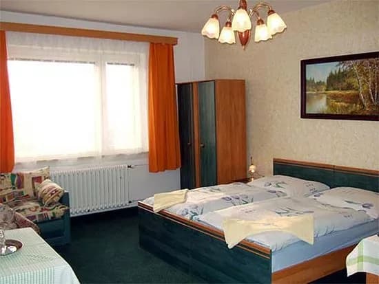 Photo 3 of Pension Beranek