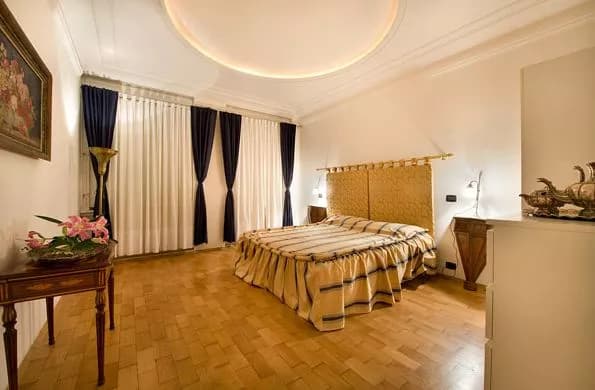 Photo 2 of Residence Bologna