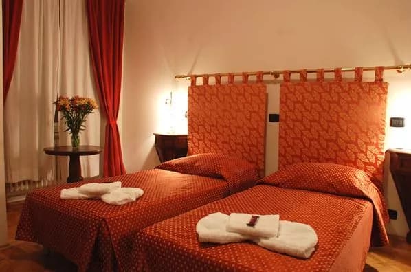 Photo 3 of Residence Bologna