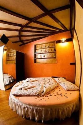 Photo 2 of Casa Italia