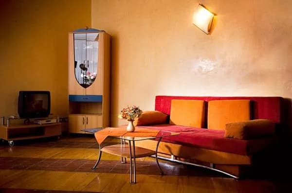 Photo 4 of Casa Italia