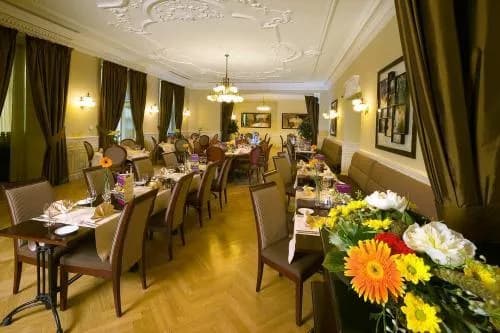 Photo 4 of Hotel Century Old Town Prague