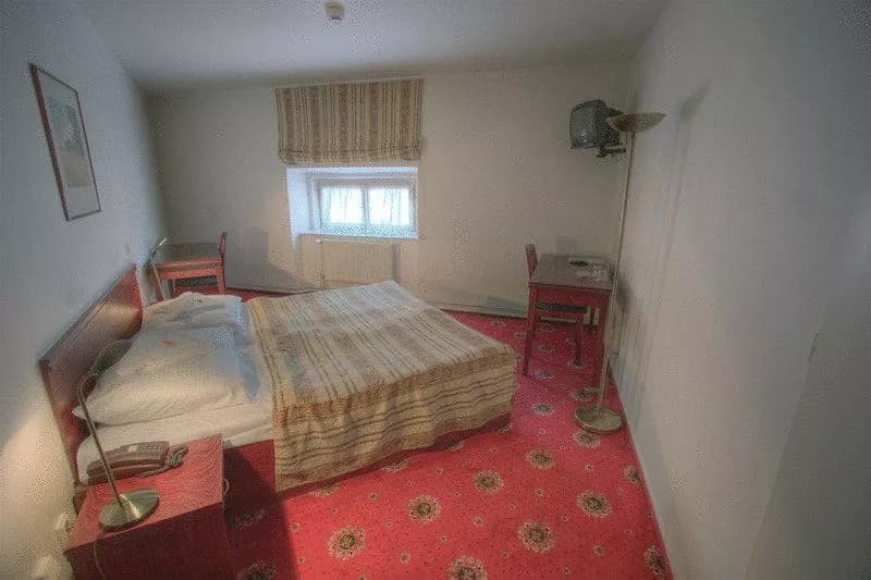 Photo 5 of HOTEL CITY