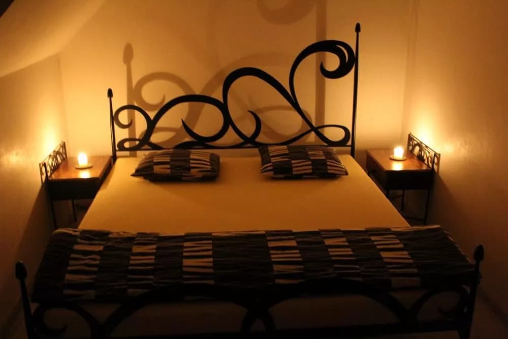 Photo 4 of Hotel Cora