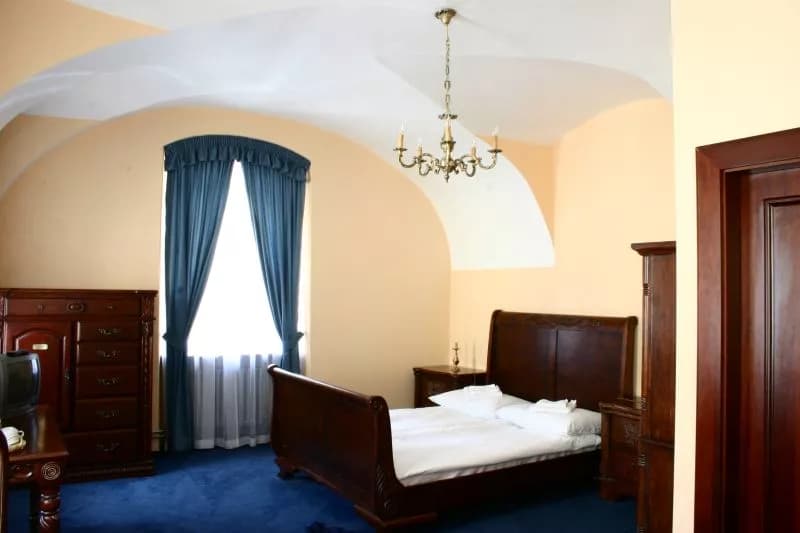 Photo 5 of Prague Golden Age