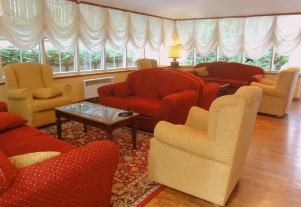 Photo 3 of Hotel Residence Mala Strana