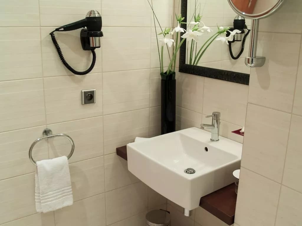 Photo 4 of Merrion Hotel