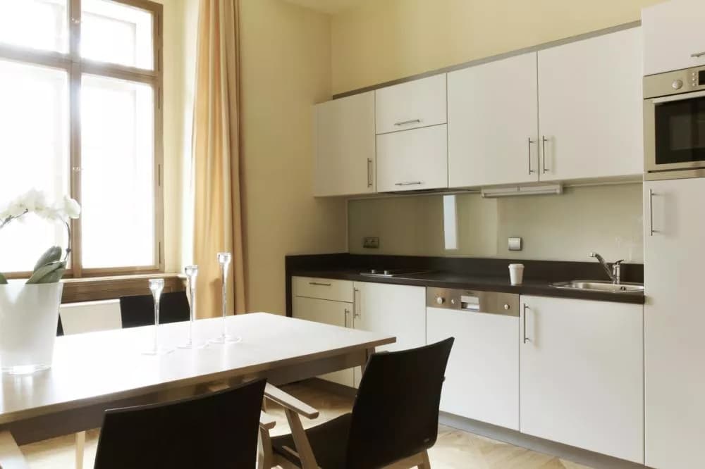 Photo 5 of Royal Boutique Residence