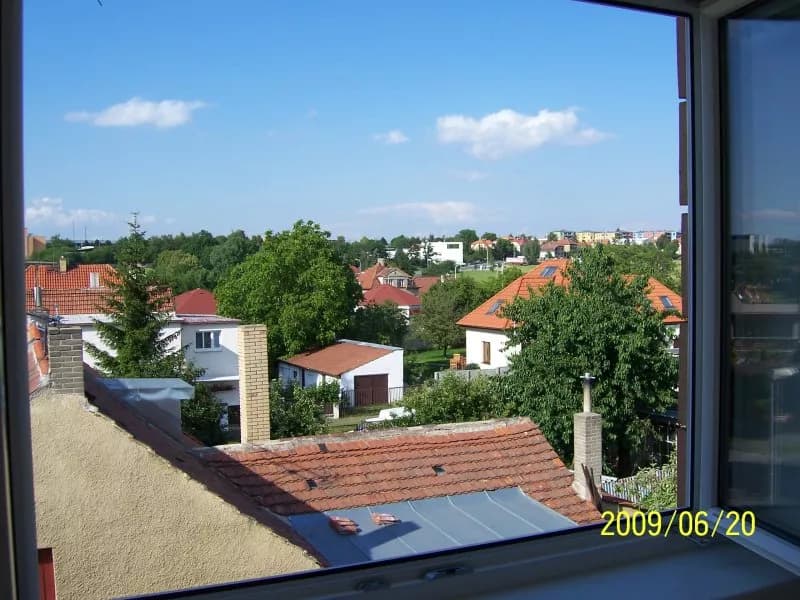 Photo 4 of Pension Schneider