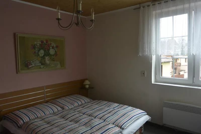 Photo 2 of Pension U Knížků